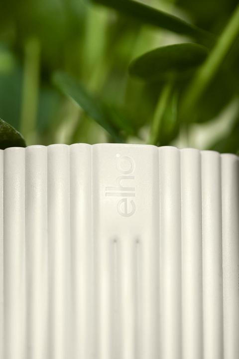 Image du produit Elho Vibes (29.50 cm)