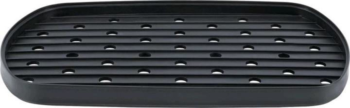 Actual product image Steba EK 7 (CH plug)