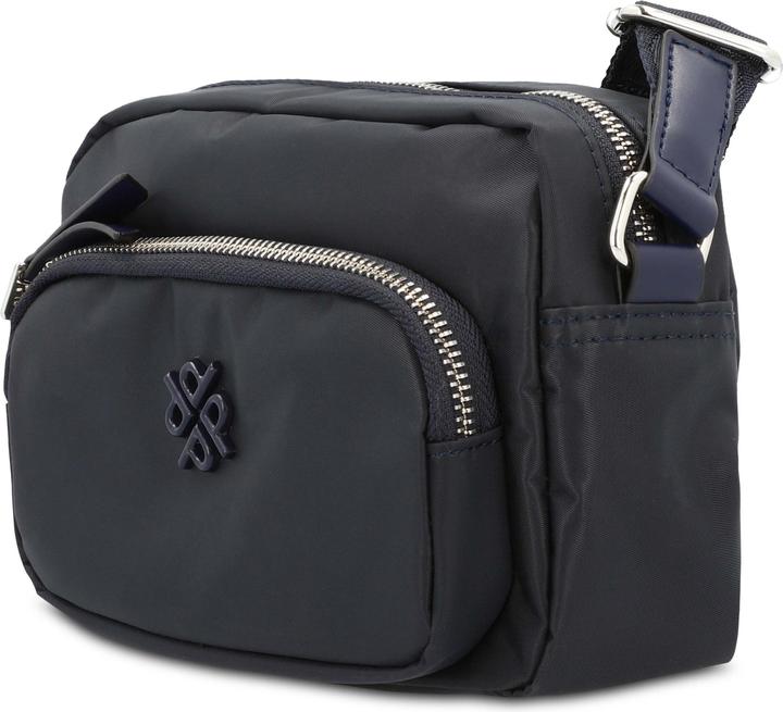 Image du produit Picard Schultertasche Legere