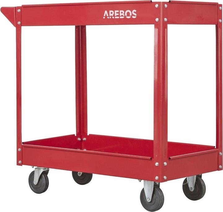 Image du produit Arebos Chariot d'atelier (1 x)