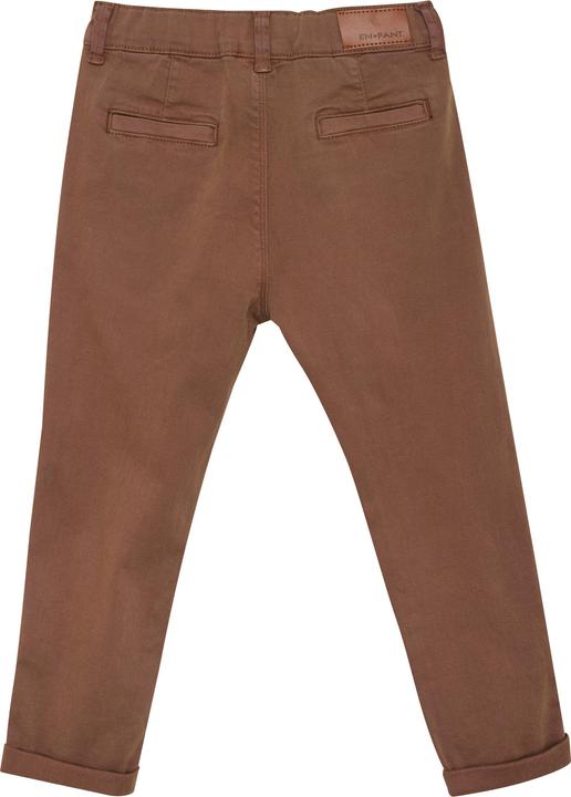 Immagine prodotto En Fant ENPants Tessuto 230423 (122)