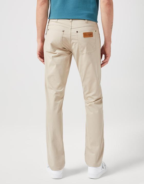 Actual product image Wrangler 10019523 (W31/L30)