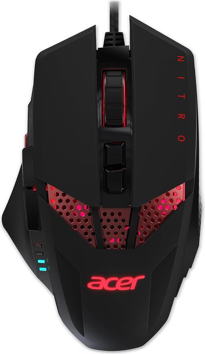 Acer Nitro NMW120 (Cablato)