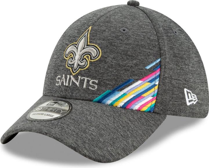 New Orleans Saints