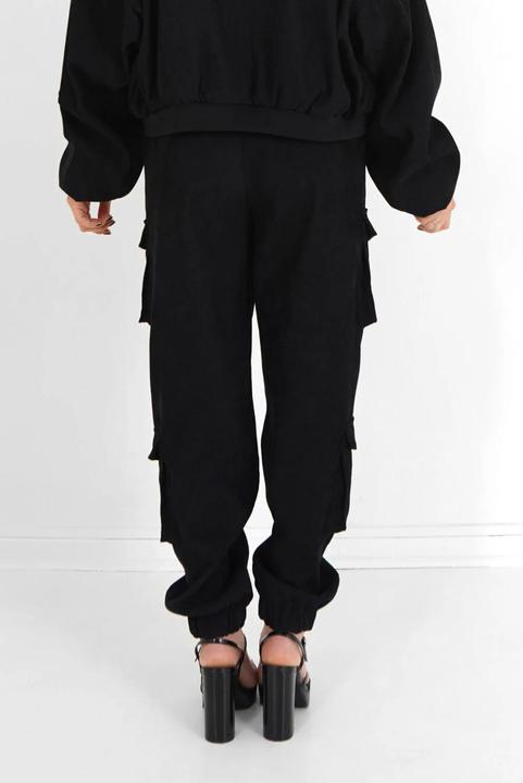 Produktbild Sixth June ixth june cargo hose (S)