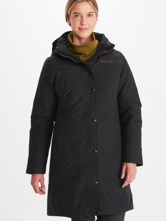 Actual product image Marmot Chelsea (M)