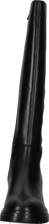 Produktbild Geox Stiefel (40)