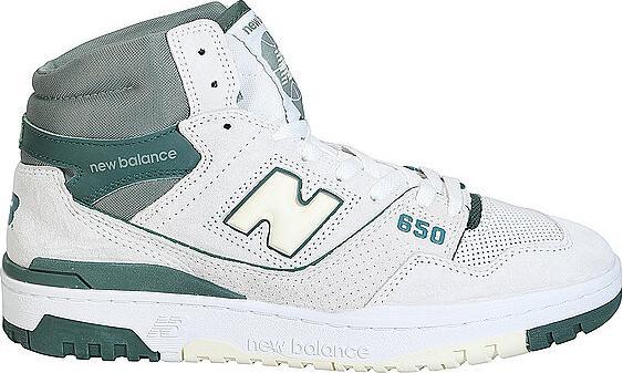 New Balance BB650RVG