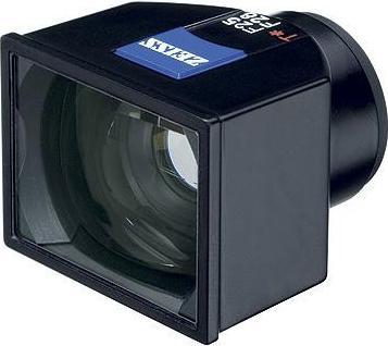 Produktbild Zeiss Viewfinder (Optisch)