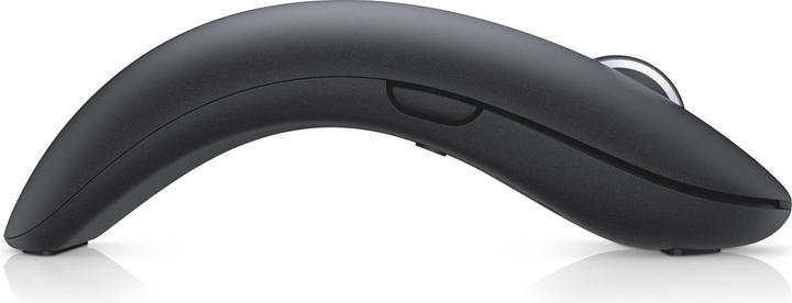 Produktbild Dell Wm527 (Kabellos)