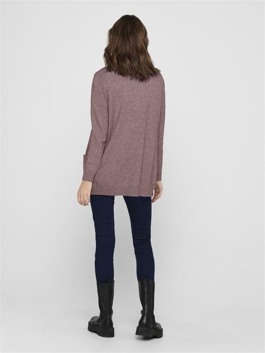 Produktbild Only Strickjacke (XS)
