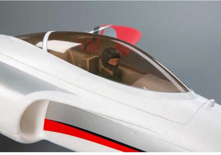 Actual product image E-Flite Habu (Glider)