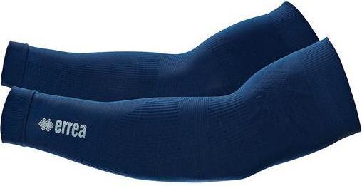 Produktbild Errea Arm Sleeves (XL)