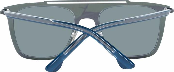 Image du produit Police MOD. PL581M 52627B