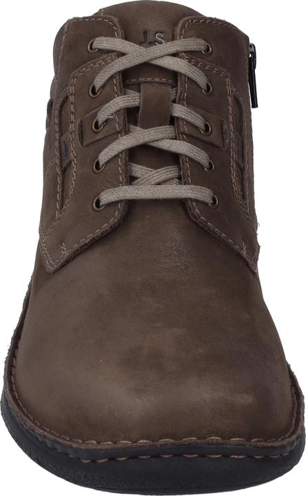 Produktbild Josef Seibel Stiefel (49)