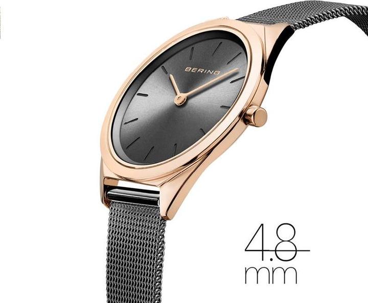 Image du produit Bering Ultra Slim (Montre analogique, 31 mm)