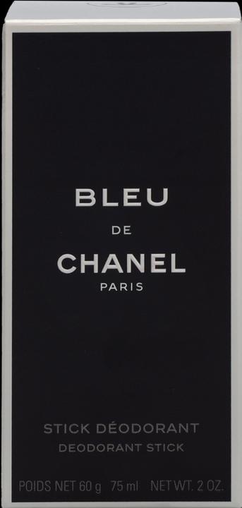 Image du produit Chanel Bleu (Stick, 75 ml)