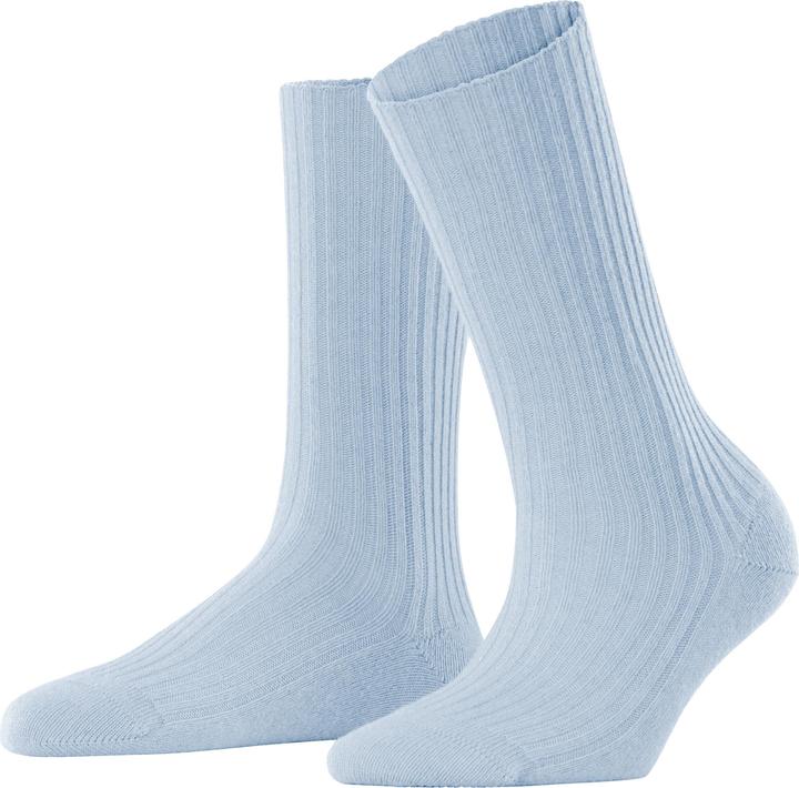 Actual product image Falke Cosy Wool Boot Women (Single pack, 35 - 38)
