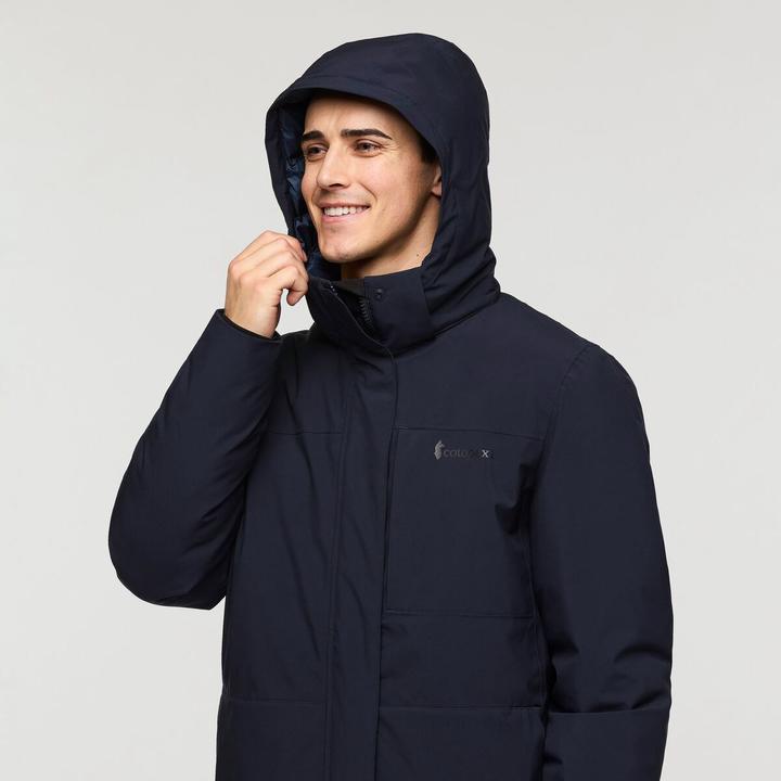 Image du produit Cotopaxi Calidez Down Parka (S)