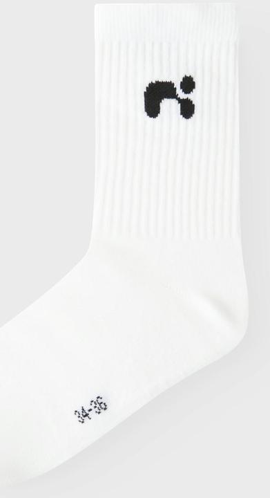 Produktbild Name it Nknlaris 5p Sock Noos (5er Pack, 31, 33)