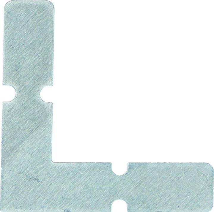 Image du produit FSB Equerres d'assemblage