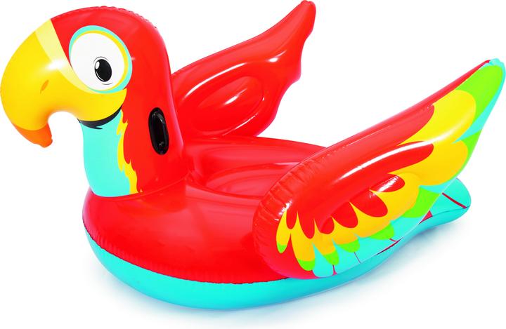 Produktbild Bestway Peppy Parrot