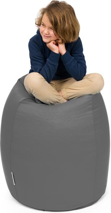 Actual product image Sport-Thieme Comfort beanbag