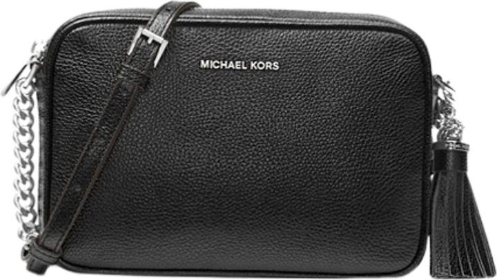 Produktbild Michael Kors Umhängetasche