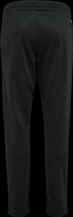 Actual product image hummel Hmlessential Training Pants Kids (128)