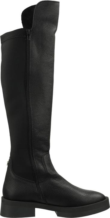 Image du produit Steve Madden Stiefel (36)