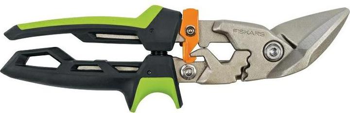 Produktbild Fiskars PowerGear (243 mm)