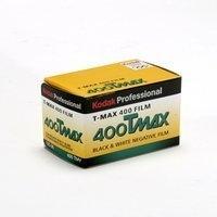 Produktbild Kodak TMY 400 135/36
