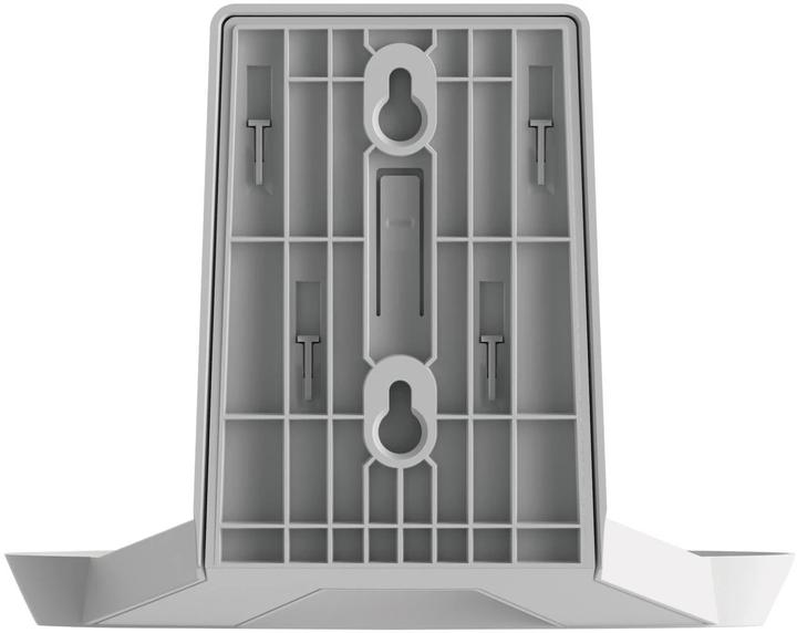 Produktbild Netgear RBKWM-10000S