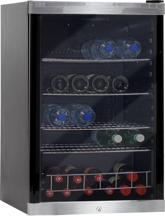 Image du produit Kibernetik Réfrigérateur à boissons (115 l)