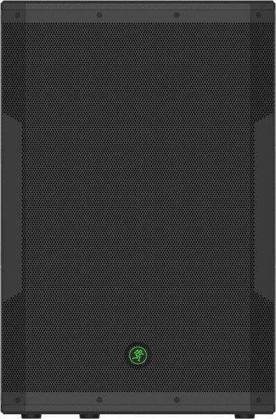 Immagine prodotto Mackie SRM 650 Altoparlante 2 Vie 800 W Nero Cablato