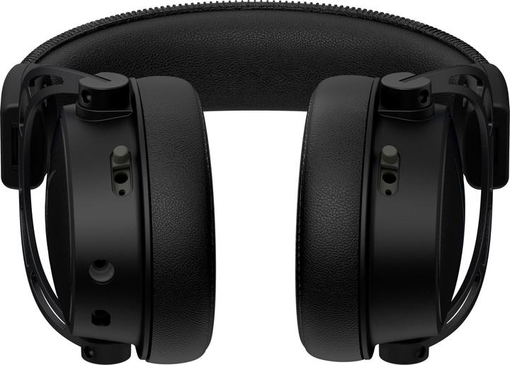 Actual product image HyperX Cloud Alpha S 7.1 (Cable)