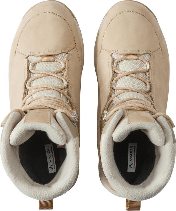 Actual product image Vaude Core Winter STX (38)