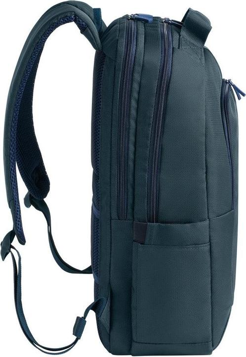 Produktbild Rivacase Tegel 8436 dark blue