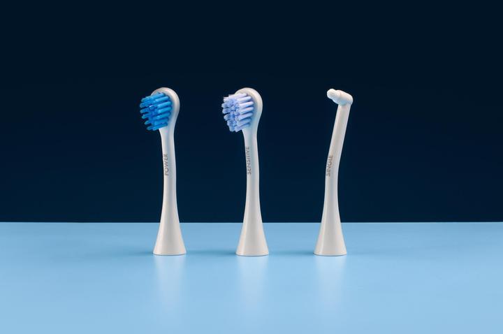 Immagine prodotto Curaprox Hydrosonic Pro (Spazzolino sonico)