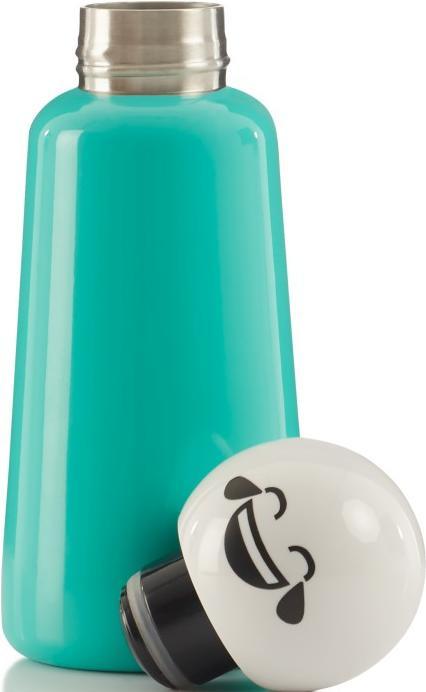 Actual product image Lund London flask (0.30 l)