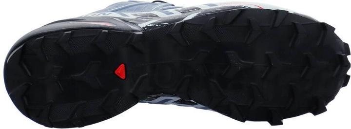 Image du produit Salomon Speedcross 6 GTX - 57161 (38)