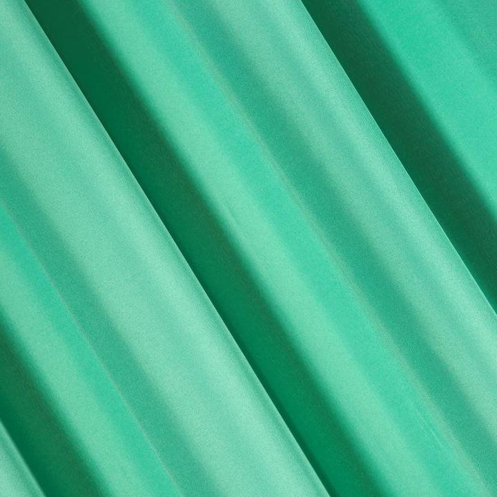Actual product image Eurofirany D91 (140 x 250 cm)