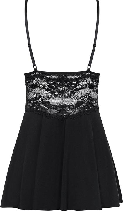 Immagine prodotto Obsessive Victoria (L, XL)