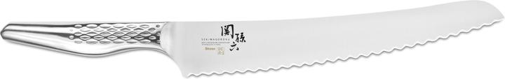 Image du produit Kai Seki Magoroku Shoso (23 cm)