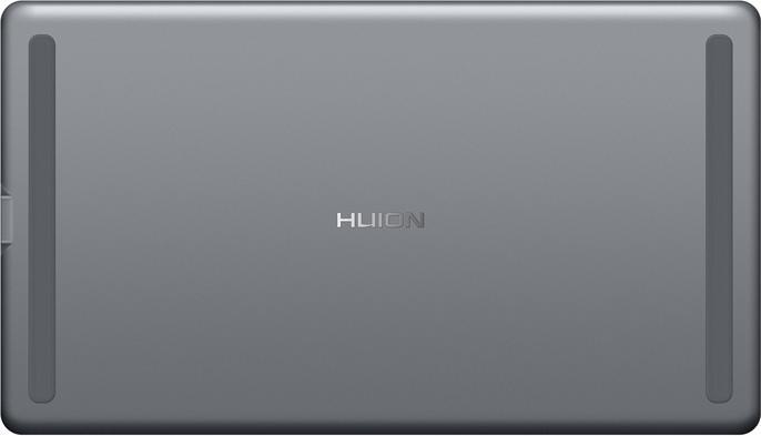 Image du produit Huion Kamvas Pro 16 (15.60", 5080 lpi)