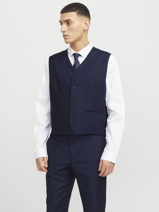 Immagine prodotto Jack & Jones Jprtheo Waistcoat Noos (54)