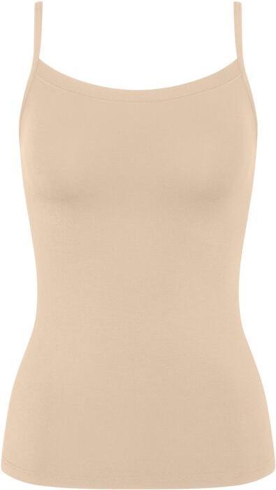 Produktbild Triumph Sense of Modal Spaghetti-Top (L)