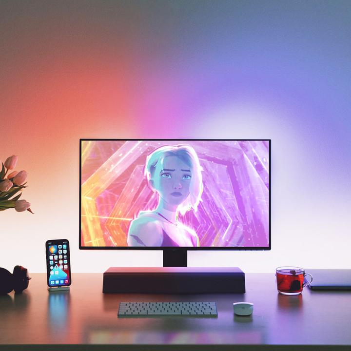 Actual product image Creative Stage SE Mini (24 W, 2.0 Channel)