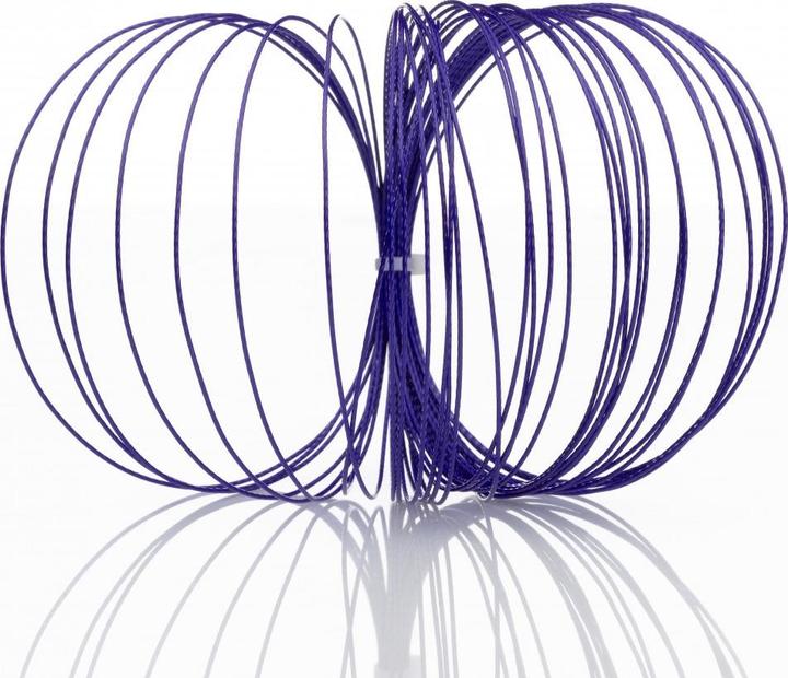 Produktbild Signum Pro Thunderstorm 200m Saitenrolle