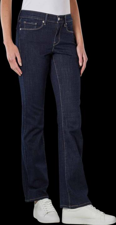 Actual product image Levis 655340 (W32/L32)